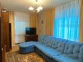2-бөлмелі пәтер · 40.8 м² · 4/5 қабат, Ленина 129, бағасы: 7.5 млн ₸ в Рудном
