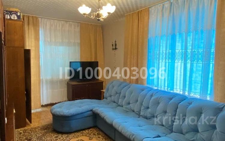2-бөлмелі пәтер · 40.8 м² · 4/5 қабат, Ленина 129, бағасы: 7.5 млн ₸ в Рудном — фото 2