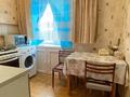 2-бөлмелі пәтер · 40.8 м² · 4/5 қабат, Ленина 129, бағасы: 7.5 млн ₸ в Рудном — фото 2