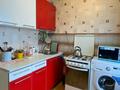 2-бөлмелі пәтер · 40.8 м² · 4/5 қабат, Ленина 129, бағасы: 7.5 млн ₸ в Рудном — фото 3