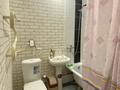 2-бөлмелі пәтер · 40.8 м² · 4/5 қабат, Ленина 129, бағасы: 7.5 млн ₸ в Рудном — фото 4