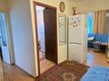 2-бөлмелі пәтер · 40.8 м² · 4/5 қабат, Ленина 129, бағасы: 7.5 млн ₸ в Рудном — фото 5