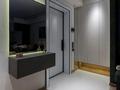 1-комнатная квартира · 49 м² · 3/9 этаж, Кульджинский тракт 153/49 — Бухтарминская за 16 000 〒 в Алматы, Турксибский р-н — фото 3