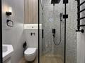 1-комнатная квартира · 49 м² · 3/9 этаж, Кульджинский тракт 153/49 — Бухтарминская за 16 000 〒 в Алматы, Турксибский р-н — фото 4