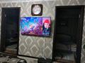 4-бөлмелі пәтер · 65.5 м² · 4/5 қабат, Катаева 87 — Катаева Ломова, бағасы: 25 млн ₸ в Павлодаре