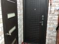 4-бөлмелі пәтер · 65.5 м² · 4/5 қабат, Катаева 87 — Катаева Ломова, бағасы: 25 млн ₸ в Павлодаре — фото 2
