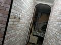 4-бөлмелі пәтер · 65.5 м² · 4/5 қабат, Катаева 87 — Катаева Ломова, бағасы: 25 млн ₸ в Павлодаре — фото 4