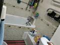 4-бөлмелі пәтер · 65.5 м² · 4/5 қабат, Катаева 87 — Катаева Ломова, бағасы: 25 млн ₸ в Павлодаре — фото 5