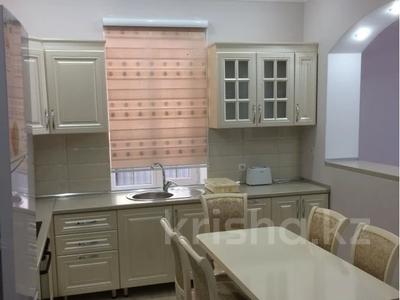 2-бөлмелі пәтер · 88 м² · 2/3 қабат, Ул.Крупская 37, бағасы: 300 000 ₸ в Атырау