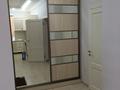 2-бөлмелі пәтер · 88 м² · 2/3 қабат, Ул.Крупская 37, бағасы: 300 000 ₸ в Атырау — фото 10