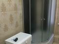 2-бөлмелі пәтер · 88 м² · 2/3 қабат, Ул.Крупская 37, бағасы: 300 000 ₸ в Атырау — фото 13