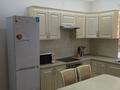 2-бөлмелі пәтер · 88 м² · 2/3 қабат, Ул.Крупская 37, бағасы: 300 000 ₸ в Атырау — фото 2