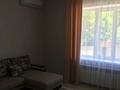 2-бөлмелі пәтер · 88 м² · 2/3 қабат, Ул.Крупская 37, бағасы: 300 000 ₸ в Атырау — фото 6
