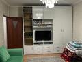 1-комнатная квартира · 48 м² · 2/5 этаж, мкр Асар-1 2 — Ориентир магазин Сымбат, поликлиника Даумед, на против новой мечеты. за 130 000 ₸ в Шымкенте, Абайский р-н