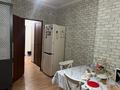 1-комнатная квартира · 48 м² · 2/5 этаж, мкр Асар-1 2 — Ориентир магазин Сымбат, поликлиника Даумед, на против новой мечеты. за 130 000 ₸ в Шымкенте, Абайский р-н — фото 10