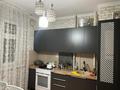 1-комнатная квартира · 48 м² · 2/5 этаж, мкр Асар-1 2 — Ориентир магазин Сымбат, поликлиника Даумед, на против новой мечеты. за 130 000 ₸ в Шымкенте, Абайский р-н — фото 12