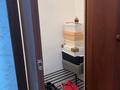 1-комнатная квартира · 48 м² · 2/5 этаж, мкр Асар-1 2 — Ориентир магазин Сымбат, поликлиника Даумед, на против новой мечеты. за 130 000 ₸ в Шымкенте, Абайский р-н — фото 4