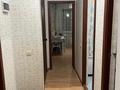 1-комнатная квартира · 48 м² · 2/5 этаж, мкр Асар-1 2 — Ориентир магазин Сымбат, поликлиника Даумед, на против новой мечеты. за 130 000 ₸ в Шымкенте, Абайский р-н — фото 5