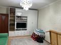 1-комнатная квартира · 48 м² · 2/5 этаж, мкр Асар-1 2 — Ориентир магазин Сымбат, поликлиника Даумед, на против новой мечеты. за 130 000 ₸ в Шымкенте, Абайский р-н — фото 8