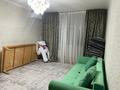 1-комнатная квартира · 48 м² · 2/5 этаж, мкр Асар-1 2 — Ориентир магазин Сымбат, поликлиника Даумед, на против новой мечеты. за 130 000 ₸ в Шымкенте, Абайский р-н — фото 9