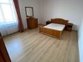 Отдельный дом · 6 комнат · 307.3 м² · 9 сот., мкр Жулдыз, Мукали батыра 6а за 30 млн ₸ в Атырау — фото 5