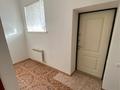 Отдельный дом · 6 комнат · 307.3 м² · 9 сот., мкр Жулдыз, Мукали батыра 6а за 30 млн ₸ в Атырау — фото 7