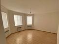 Отдельный дом · 6 комнат · 307.3 м² · 9 сот., мкр Жулдыз, Мукали батыра 6а за 30 млн ₸ в Атырау — фото 8