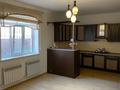 Отдельный дом · 6 комнат · 307.3 м² · 9 сот., мкр Жулдыз, Мукали батыра 6а за 30 млн ₸ в Атырау — фото 11
