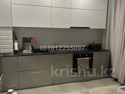 1-комнатная квартира · 42.4 м² · 5/9 этаж, Аль-Фараби 46 за 18 млн ₸ в Усть-Каменогорске