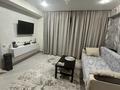 1-комнатная квартира · 42.4 м² · 5/9 этаж, Аль-Фараби 46 за 18 млн ₸ в Усть-Каменогорске — фото 5