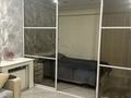 1-комнатная квартира · 42.4 м² · 5/9 этаж, Аль-Фараби 46 за 18 млн ₸ в Усть-Каменогорске — фото 8