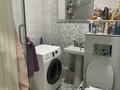 1-комнатная квартира · 42.4 м² · 5/9 этаж, Аль-Фараби 46 за 18 млн ₸ в Усть-Каменогорске — фото 9