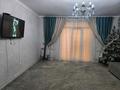 3-бөлмелі пәтер · 78 м² · 8/12 қабат, мкр Шымсити 35, бағасы: 32 млн ₸ в Шымкенте, Абайский р-н