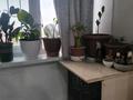 3-бөлмелі пәтер · 78 м² · 8/12 қабат, мкр Шымсити 35, бағасы: 32 млн ₸ в Шымкенте, Абайский р-н — фото 3