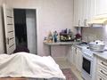 3-бөлмелі пәтер · 78 м² · 8/12 қабат, мкр Шымсити 35, бағасы: 32 млн ₸ в Шымкенте, Абайский р-н — фото 5