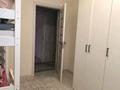 3-бөлмелі пәтер · 78 м² · 8/12 қабат, мкр Шымсити 35, бағасы: 32 млн ₸ в Шымкенте, Абайский р-н — фото 7