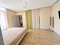 2-комнатная квартира · 80 м² · 6/16 этаж, Сыганак 48 за 25 000 ₸ в Астане, Нура р-н — фото 8