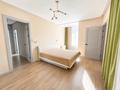 2-комнатная квартира · 80 м² · 6/16 этаж, Сыганак 48 за 25 000 ₸ в Астане, Нура р-н — фото 9