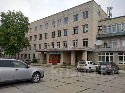 Офисы, склады • 3000 м² за 6 млн 〒 в Усть-Каменогорске