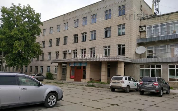Офисы, склады • 3000 м² за 6 млн 〒 в Усть-Каменогорске — фото 3