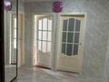 3-бөлмелі пәтер · 62 м² · 5/5 қабат, 7 микрорайон 12, бағасы: 12 млн ₸ в Темиртау