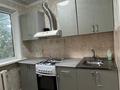 3-бөлмелі пәтер · 62 м² · 5/5 қабат, 7 микрорайон 12, бағасы: 12 млн ₸ в Темиртау — фото 4