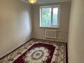 3-бөлмелі пәтер · 62 м² · 5/5 қабат, 7 микрорайон 12, бағасы: 12 млн ₸ в Темиртау — фото 9