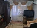 2-комнатная квартира · 44.1 м² · 3/5 этаж, Анаркулова 2 за 14.5 млн ₸ в Жезказгане