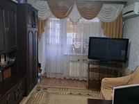2-бөлмелі пәтер · 44.1 м² · 3/5 қабат, Анаркулова 2, бағасы: 13.5 млн ₸ в Жезказгане