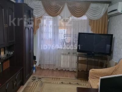 2-комнатная квартира · 44.1 м² · 3/5 этаж, Анаркулова 2 за 14.5 млн ₸ в Жезказгане