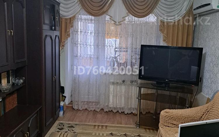 2-комнатная квартира · 44.1 м² · 3/5 этаж, Анаркулова 2 за 14.5 млн ₸ в Жезказгане — фото 2