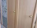2-комнатная квартира · 44.1 м² · 3/5 этаж, Анаркулова 2 за 14.5 млн ₸ в Жезказгане — фото 10