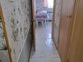2-комнатная квартира · 44.1 м² · 3/5 этаж, Анаркулова 2 за 14.5 млн ₸ в Жезказгане — фото 12