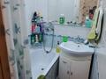 2-комнатная квартира · 44.1 м² · 3/5 этаж, Анаркулова 2 за 14.5 млн ₸ в Жезказгане — фото 15